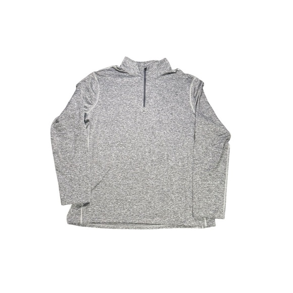 Tek Gear Dry Tek Men’s XL - Picture 1 of 7